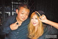 ̨�췽��������Makiyo ����4��